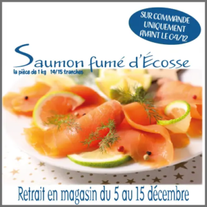 SAUMON FUME 1KG 2024 SITE2 cadre